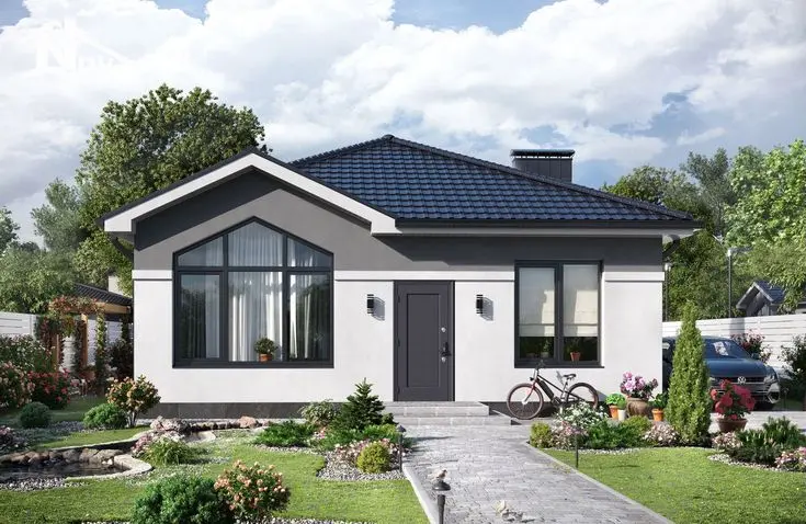 Çanakkale Prefabrik Ev Firması