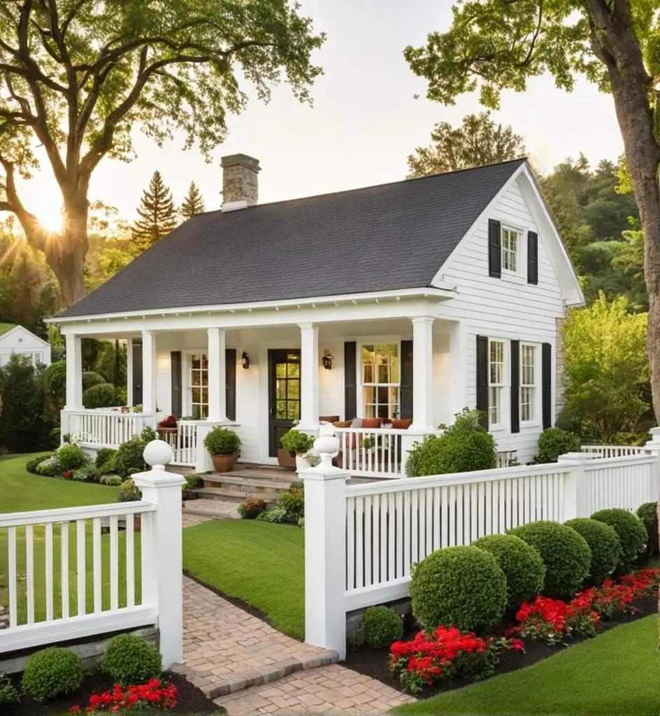 İstanbul Silivri Prefabrik