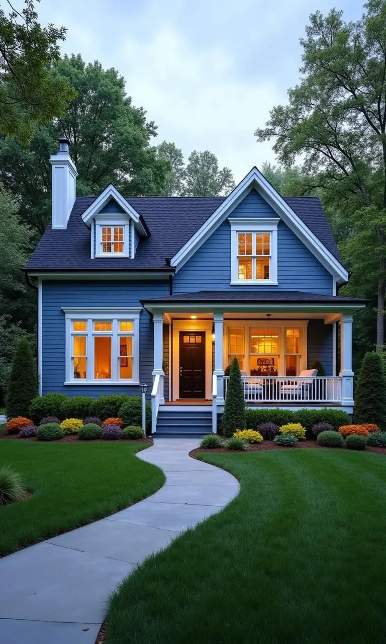 İstanbul Silivri Prefabrik