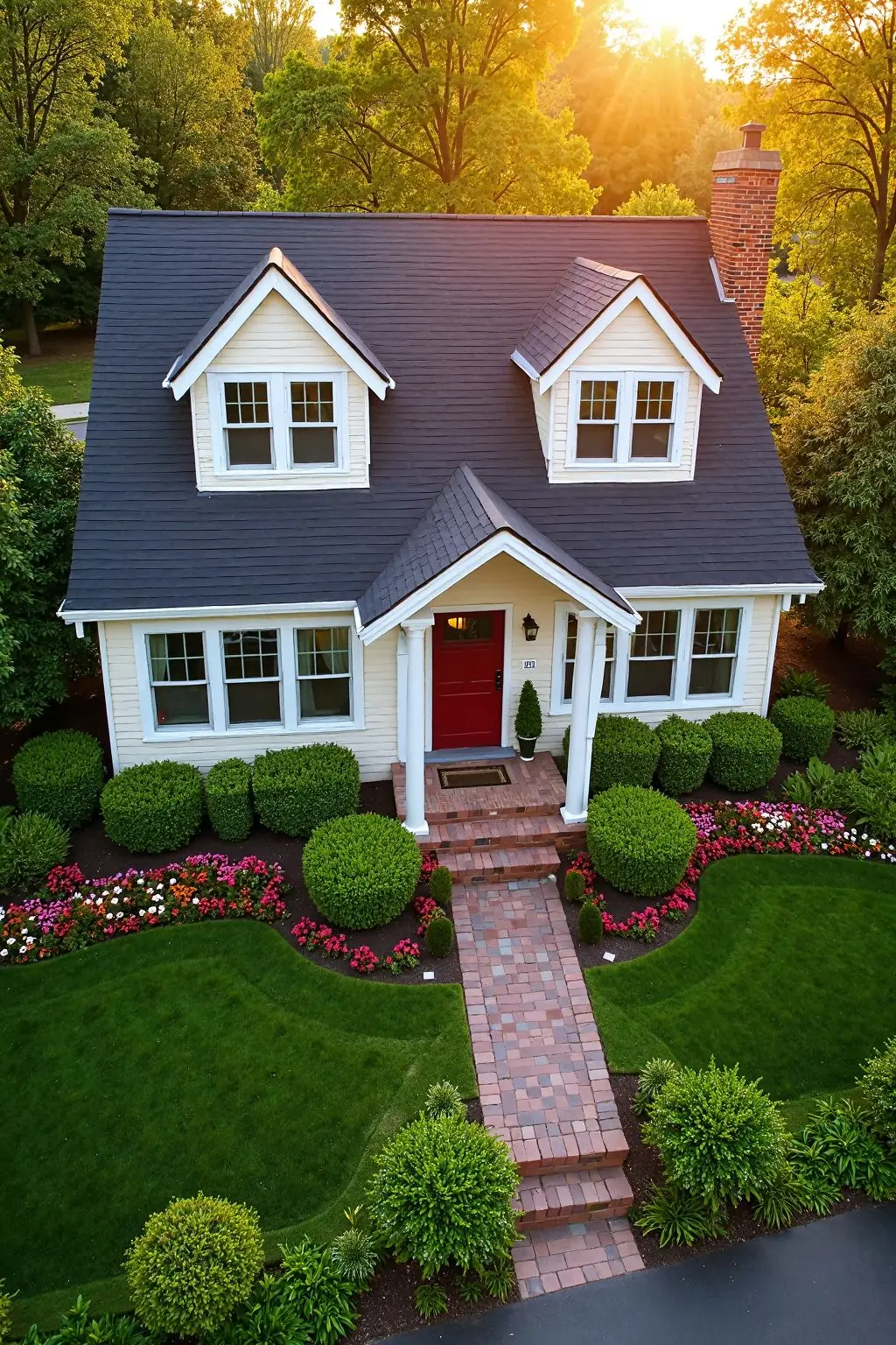 İstanbul Silivri Prefabrik