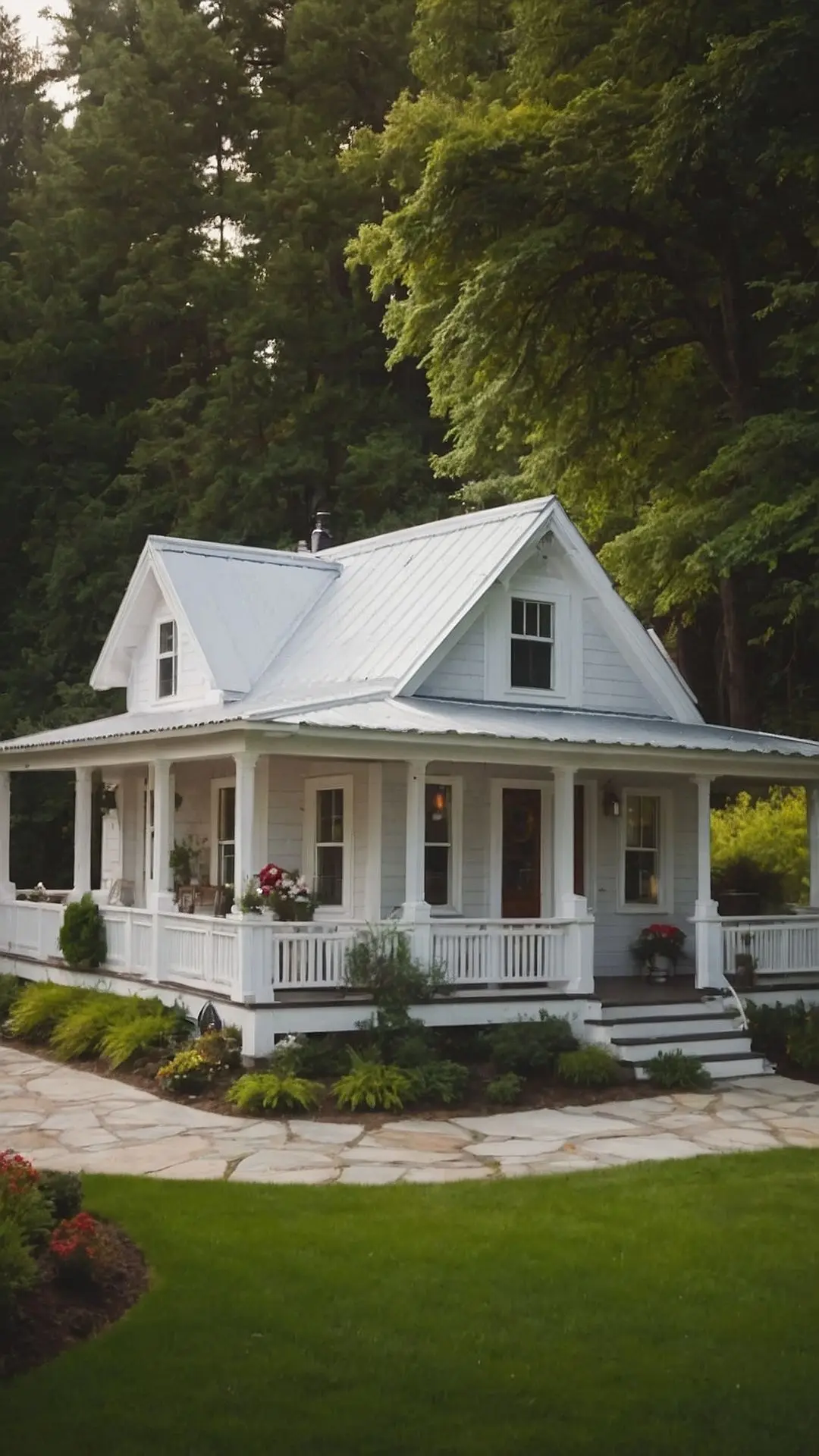 İstanbul Silivri Prefabrik