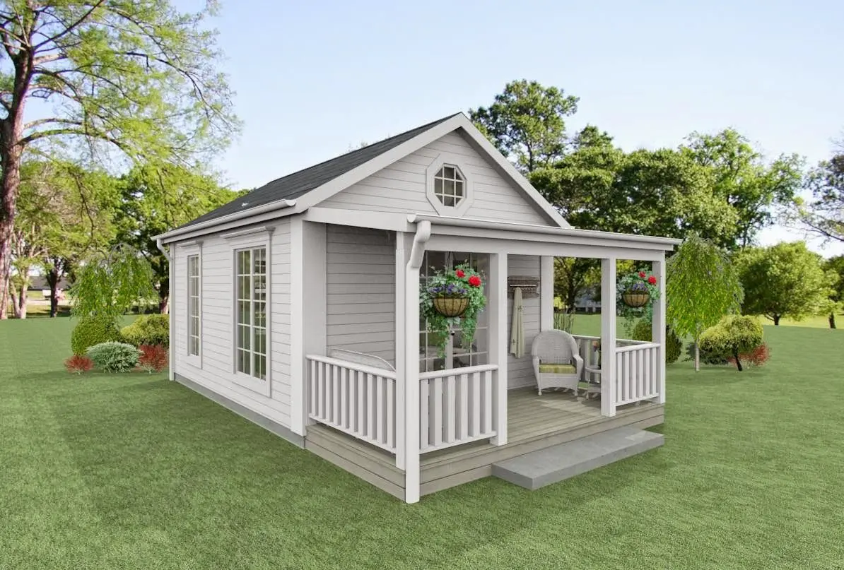 İstanbul Silivri Prefabrik