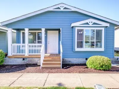 Silivri Prefabrik Yapı