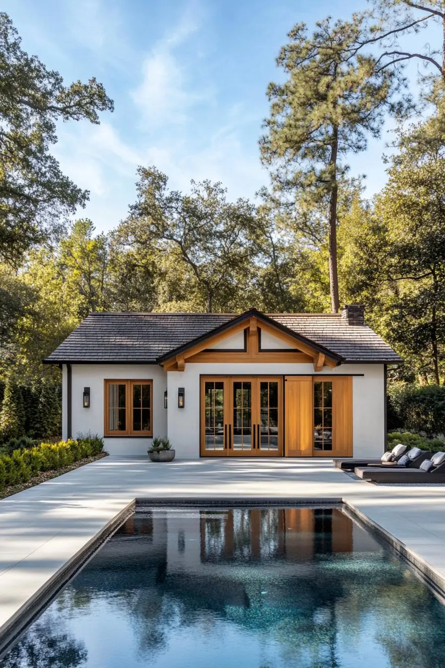 Silivri Prefabrik Yapı