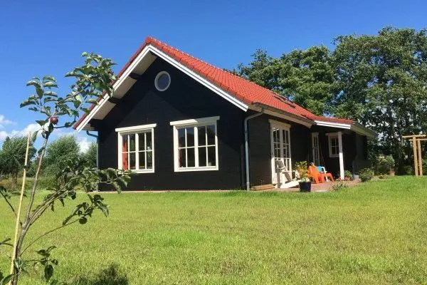 Silivri Prefabrik Yapı