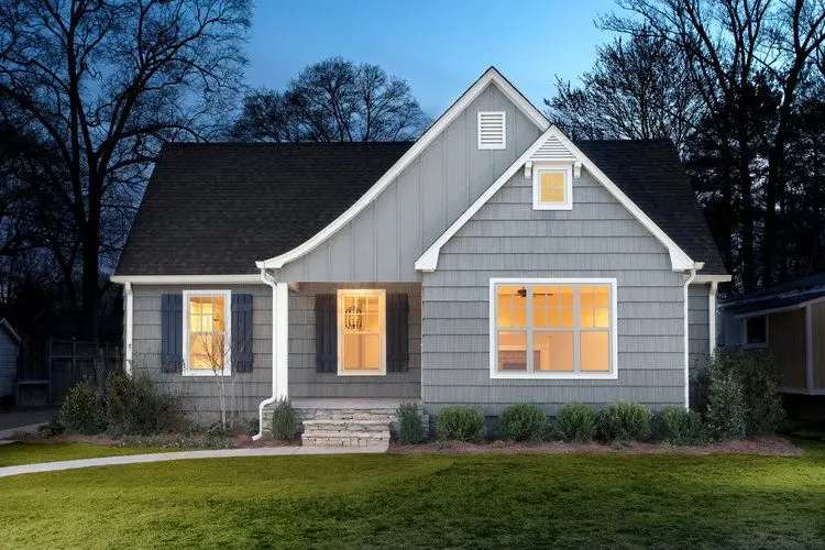 Silivri Prefabrik Yapı