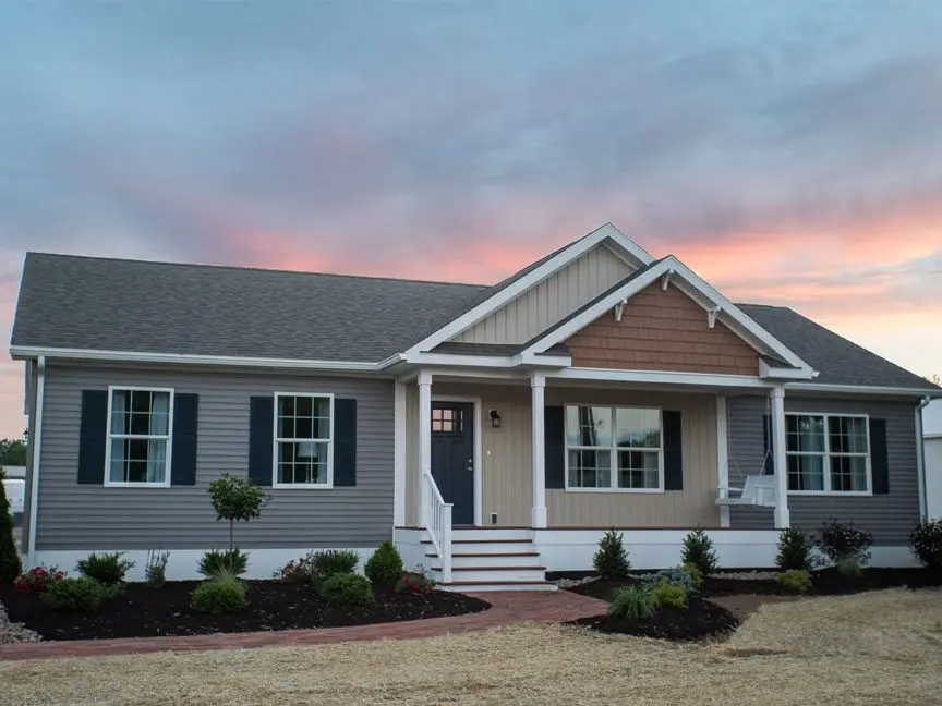 Silivri Prefabrik Yapı Firması